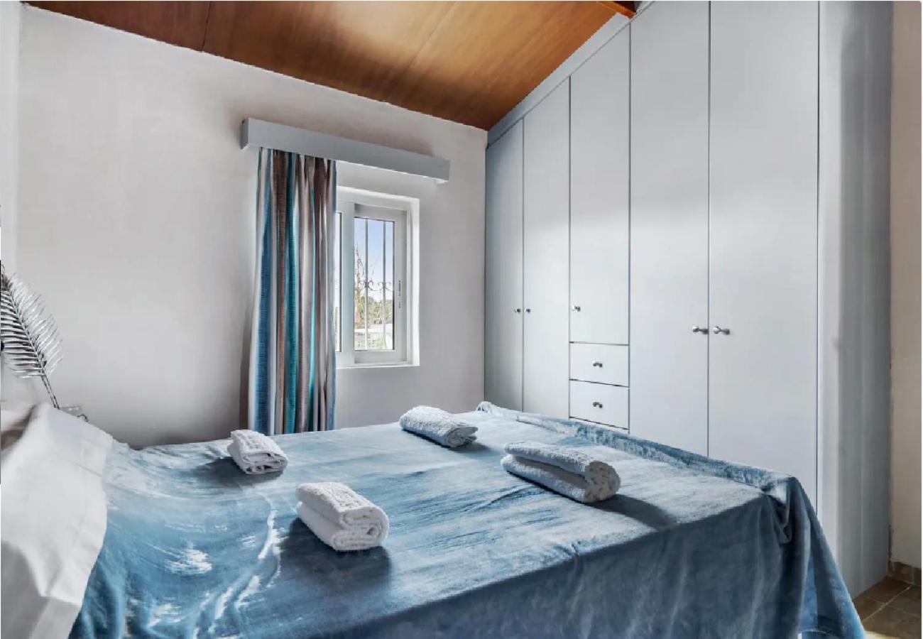 Angela Apartment Dalamanara 外观 照片